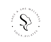 Glow Wellness Spa